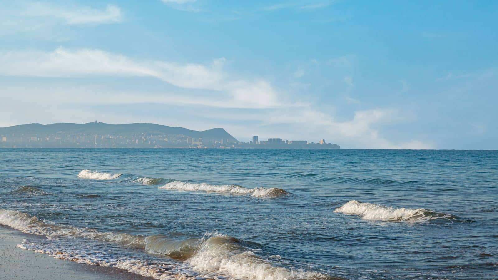 beach-beach