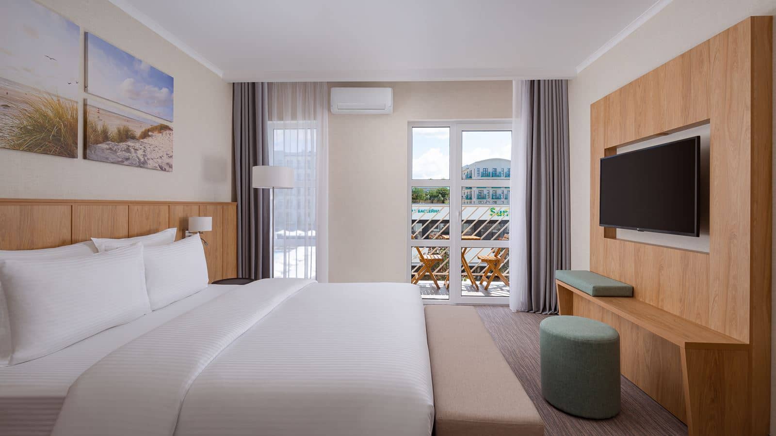 rooms-3местный-premium-family-suite