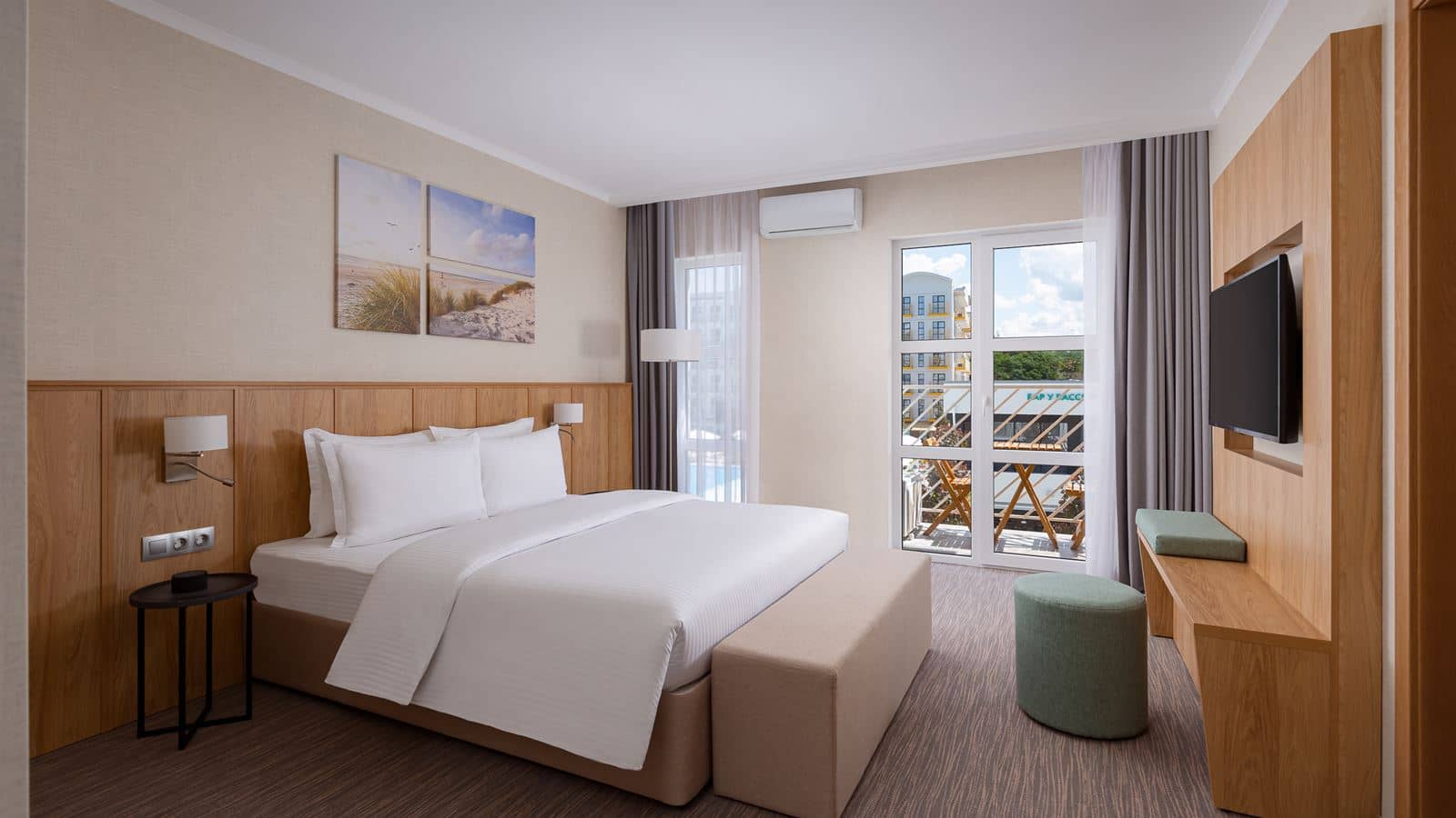 rooms-3местный-premium-family-suite