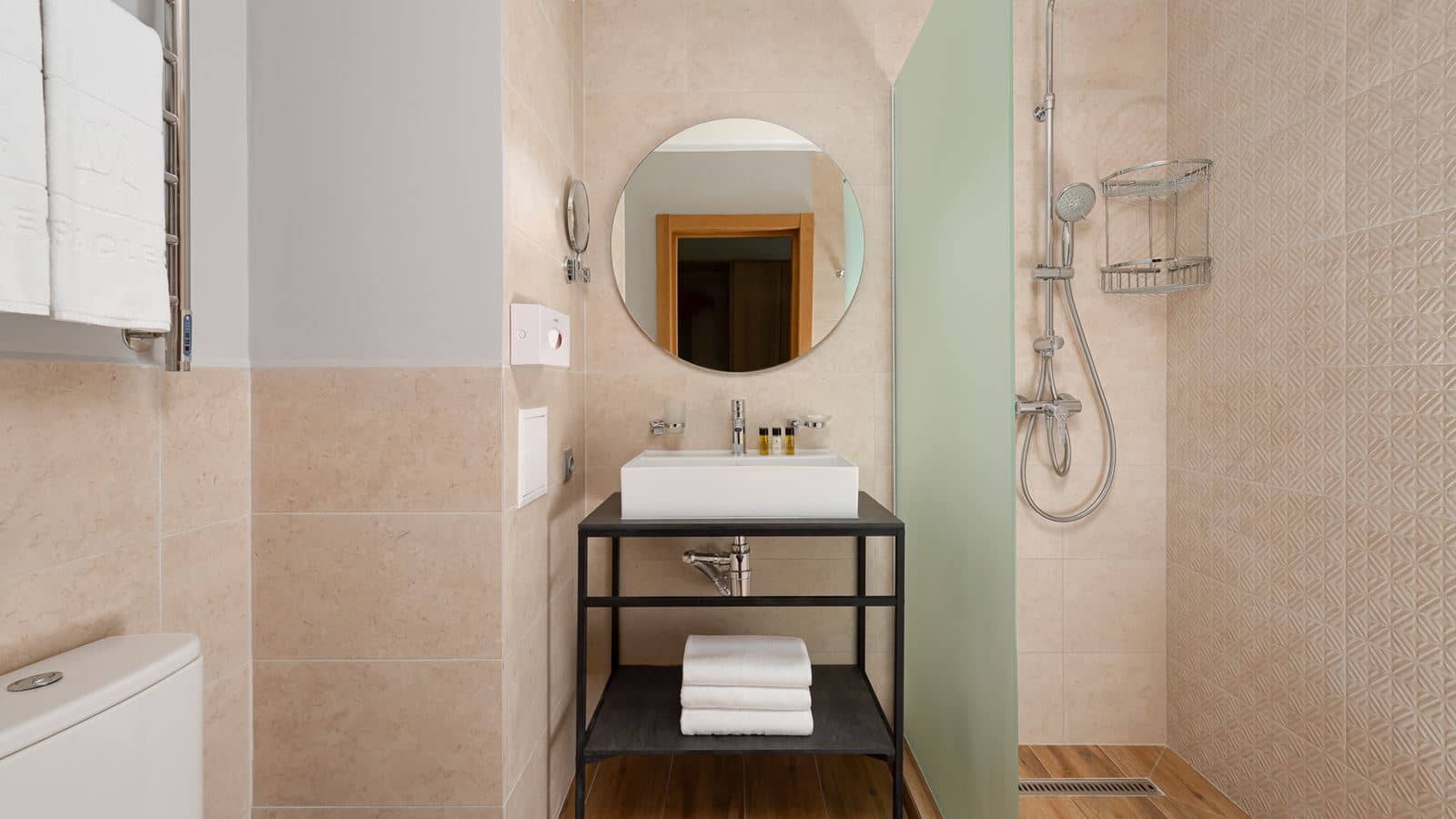 rooms-2местный-superior-twin