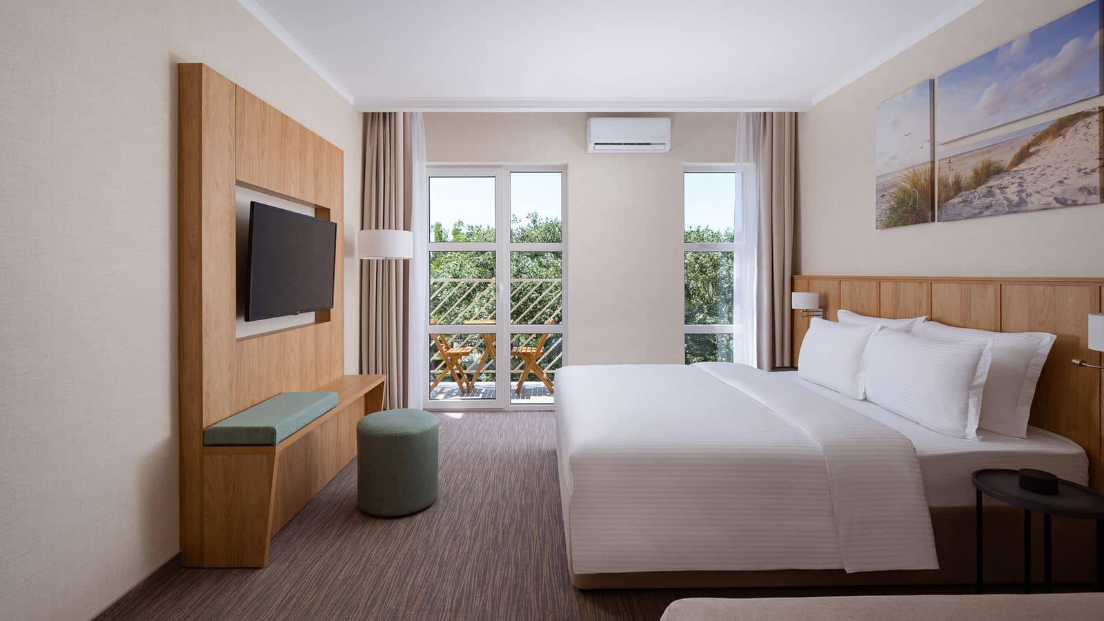 rooms-2местный-superior-double