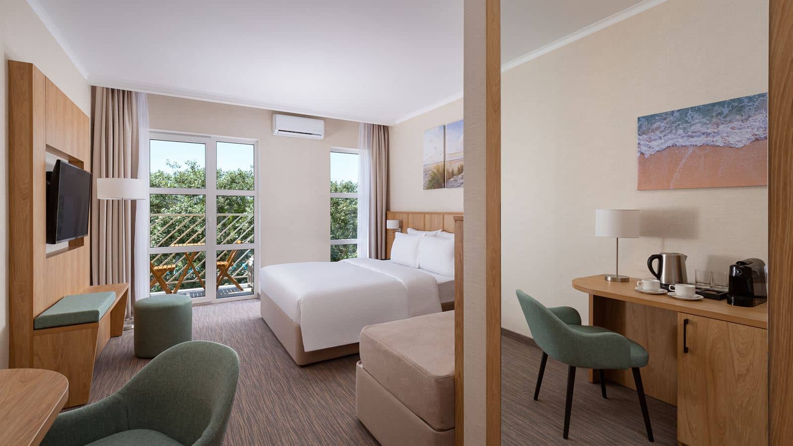 rooms-2местный-superior-double