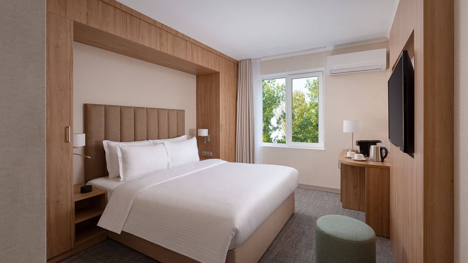 rooms-standard-triple