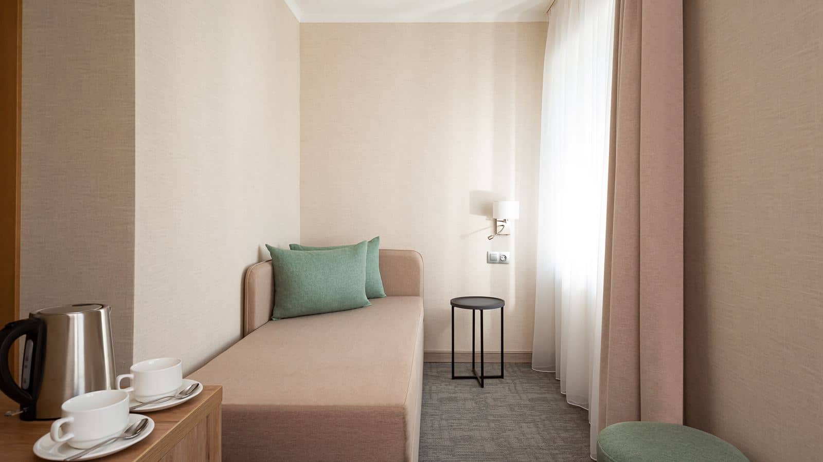 rooms-standard-triple