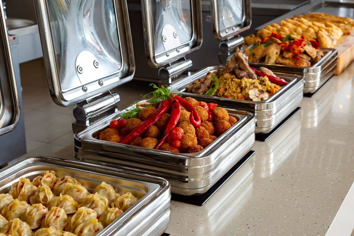restaurants-restoran