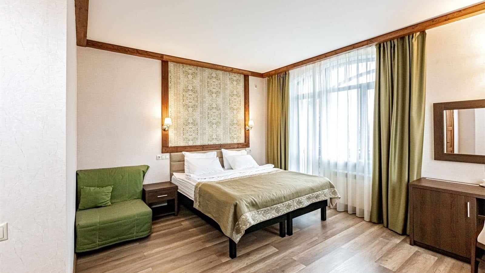 rooms-studio