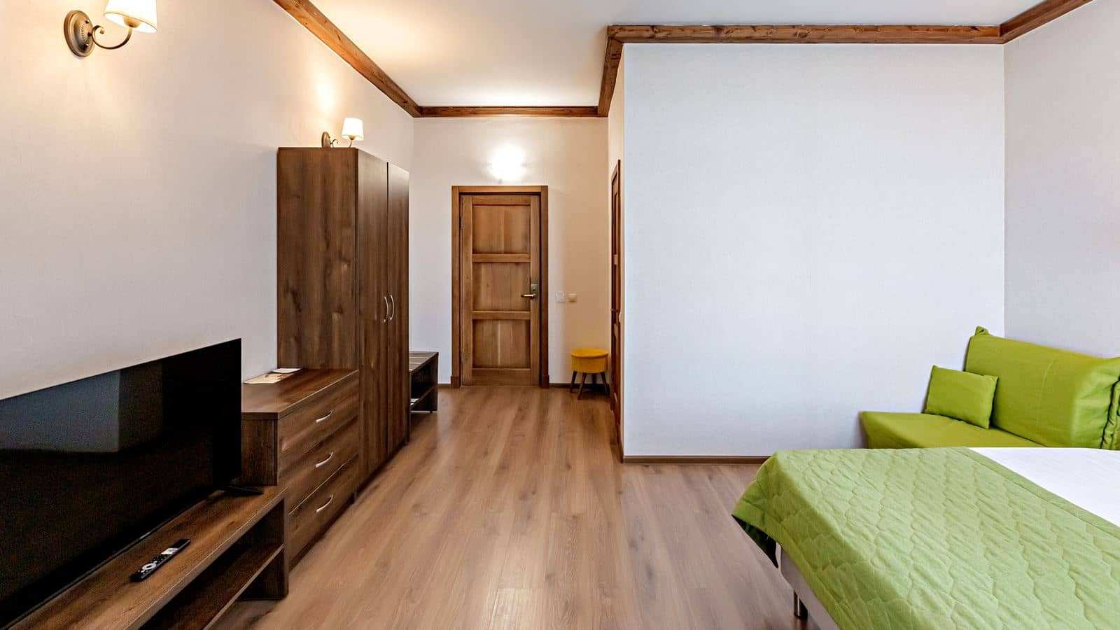 rooms-studio