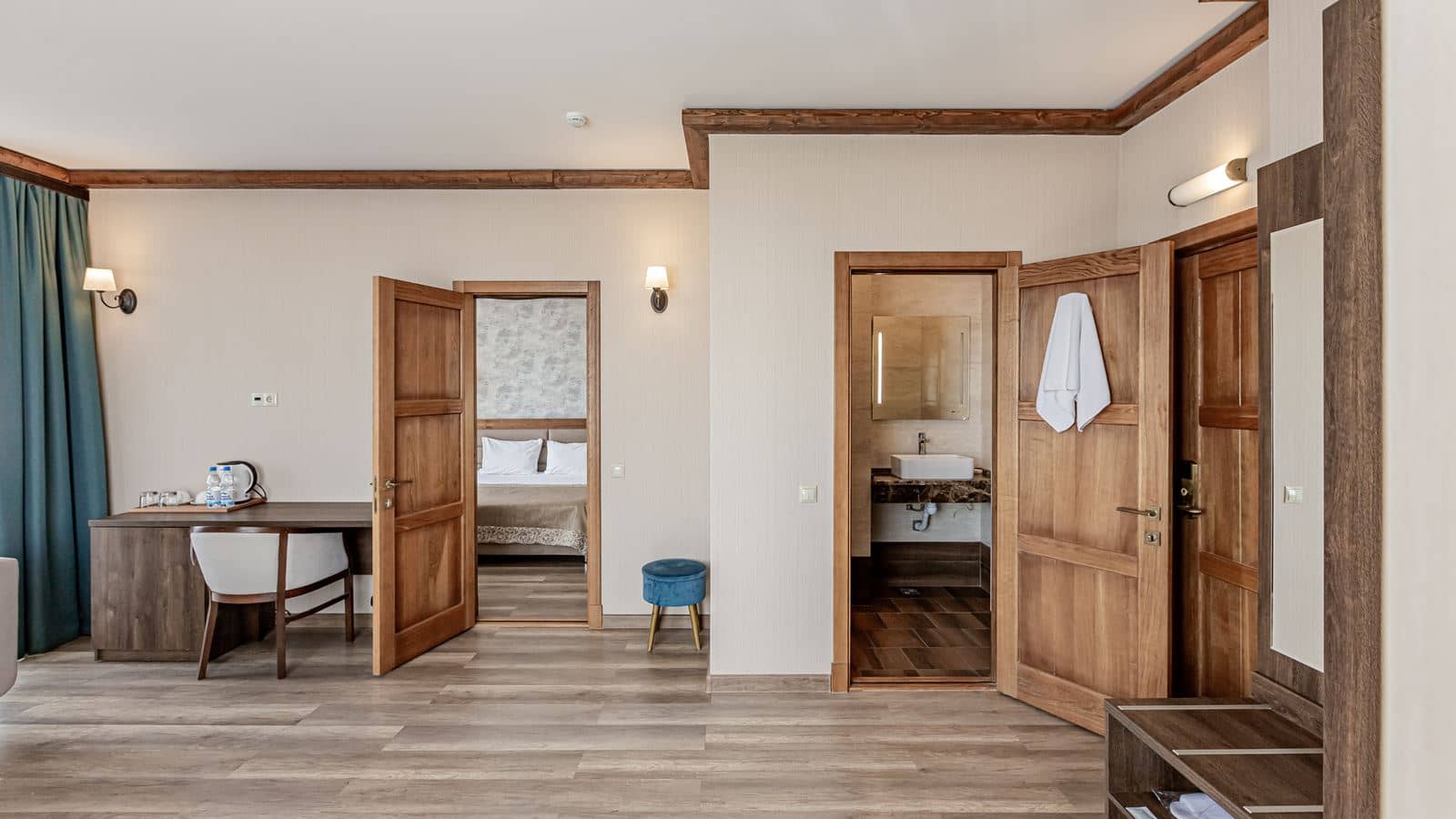 rooms-luxe