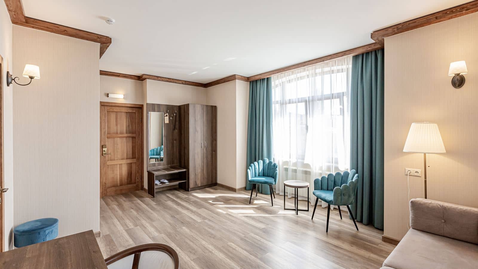 rooms-luxe