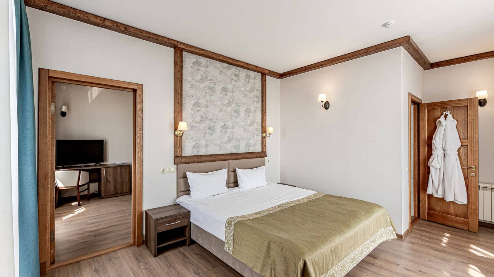 rooms-luxe
