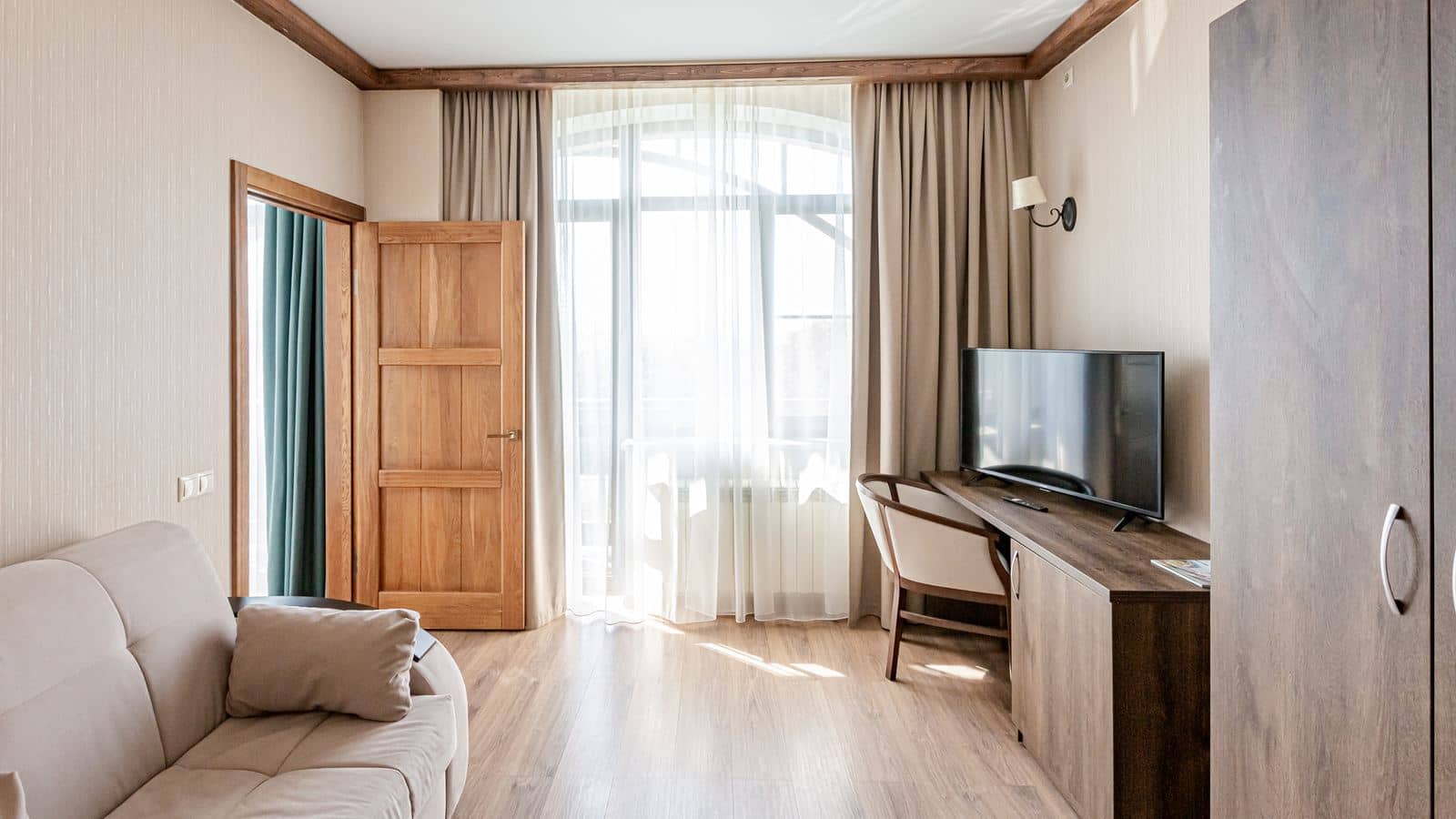 rooms-luxe