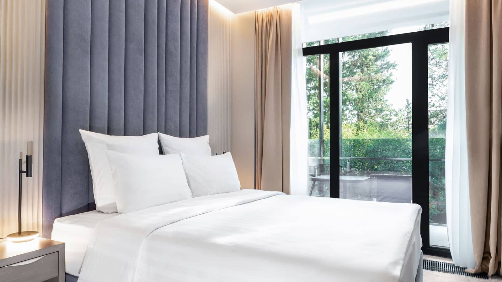 rooms-dbl