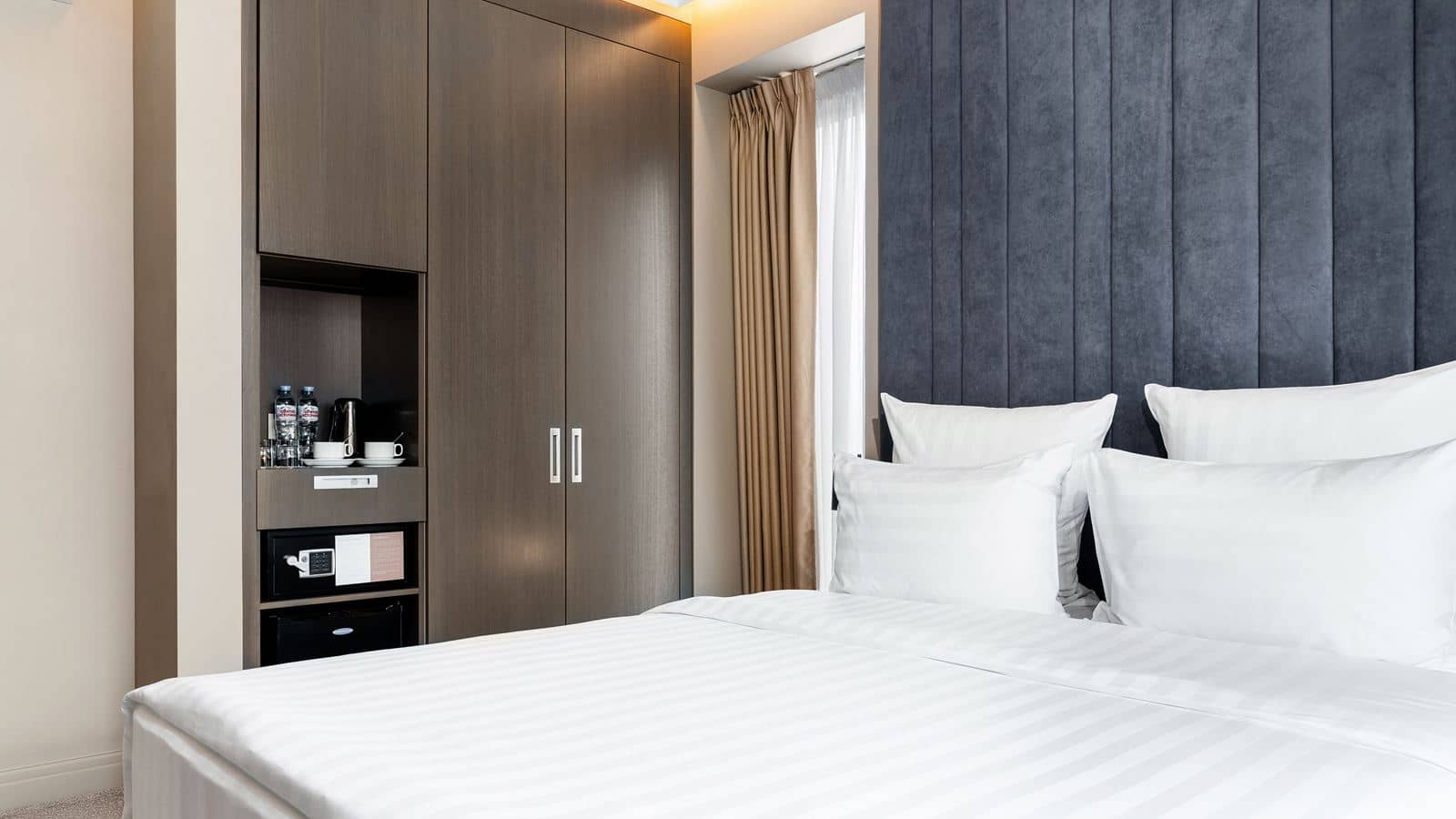 rooms-polulux
