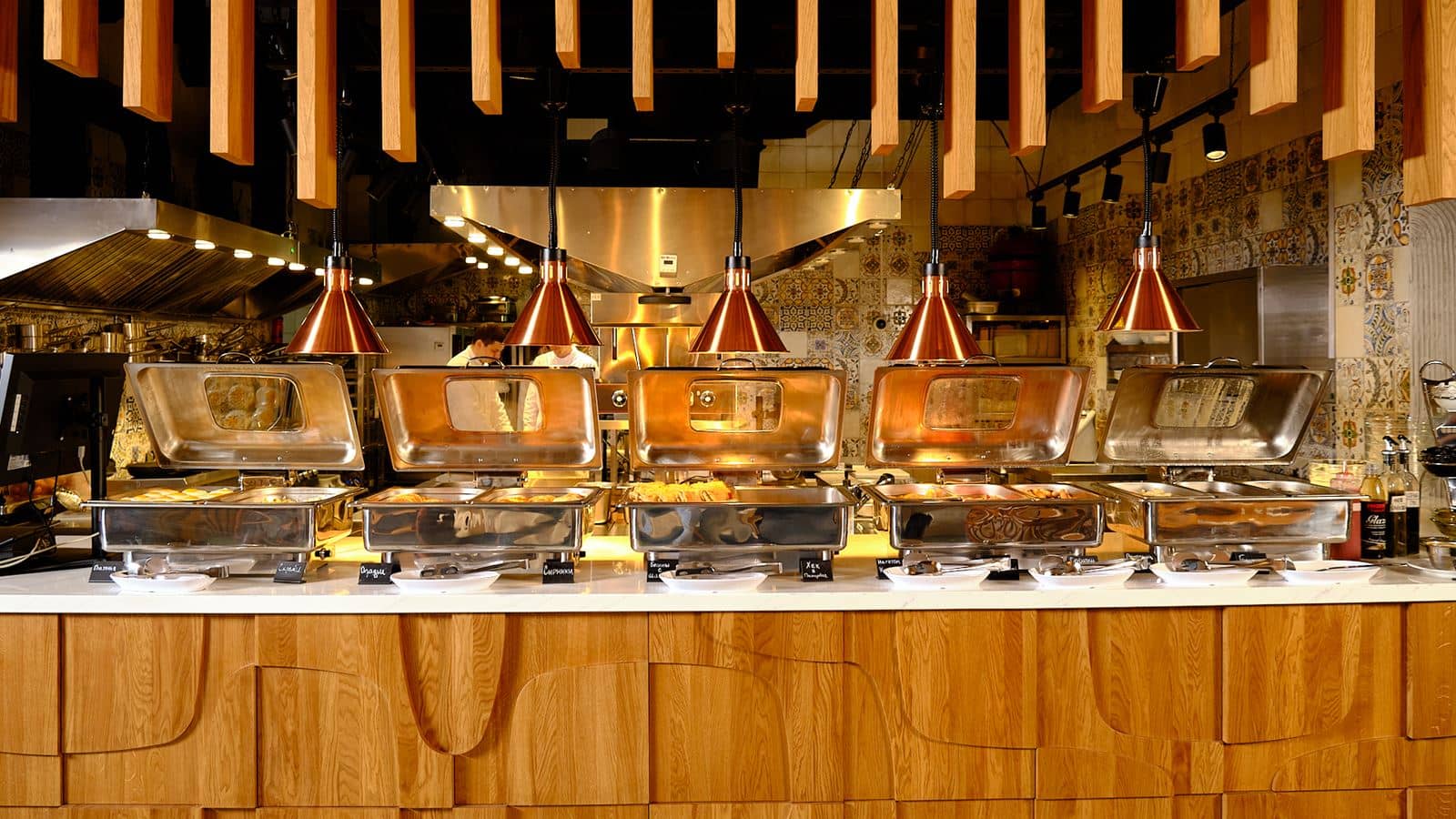 restaurants-restoran