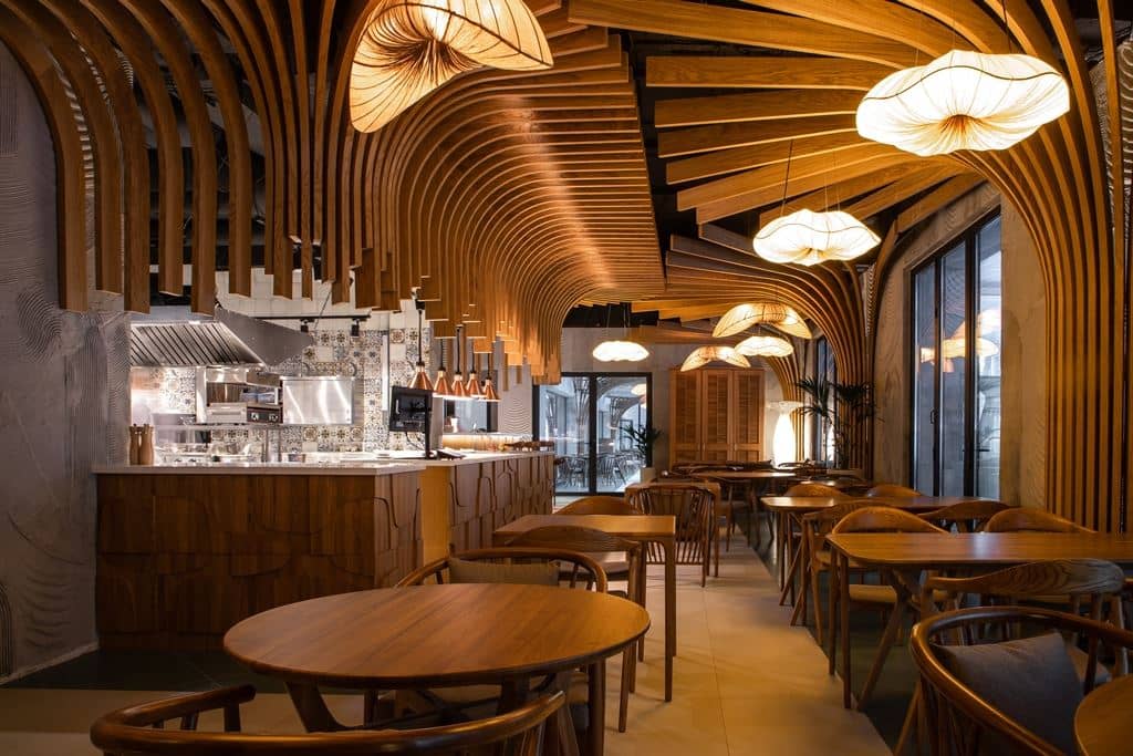 restaurants-restoran