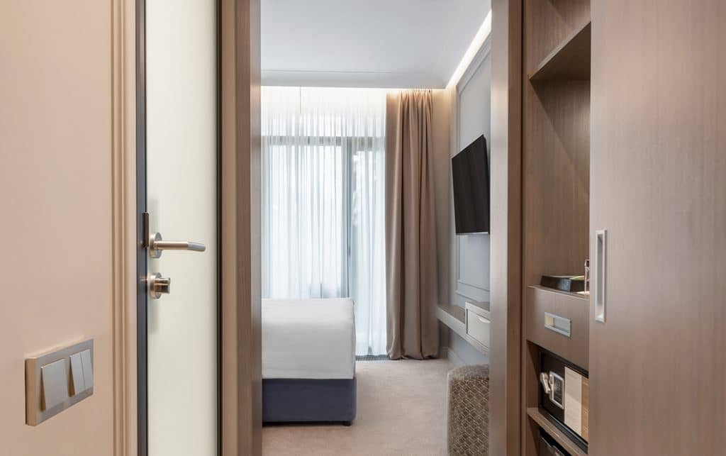 rooms-dbl