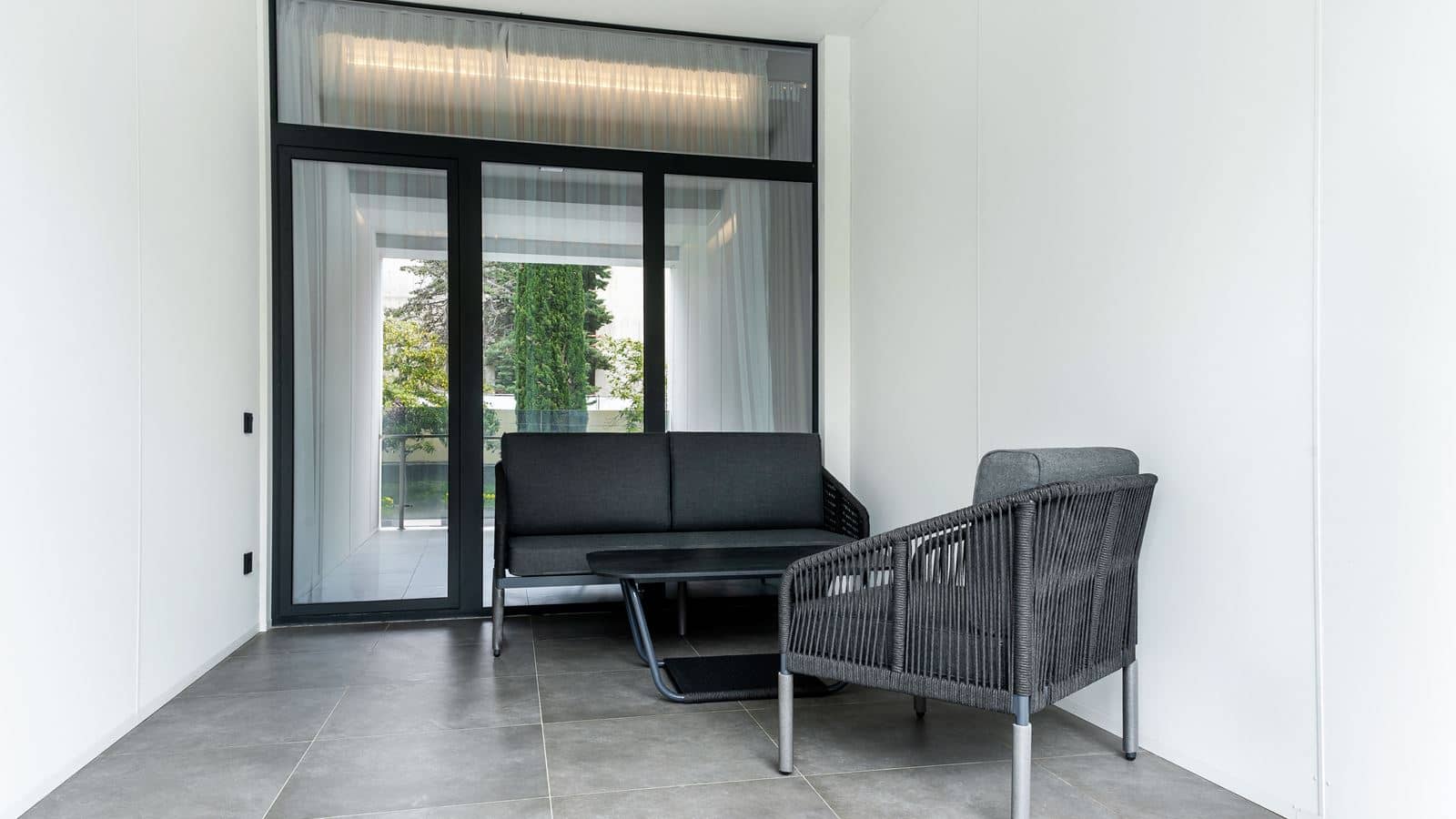 rooms-standart-terrasa