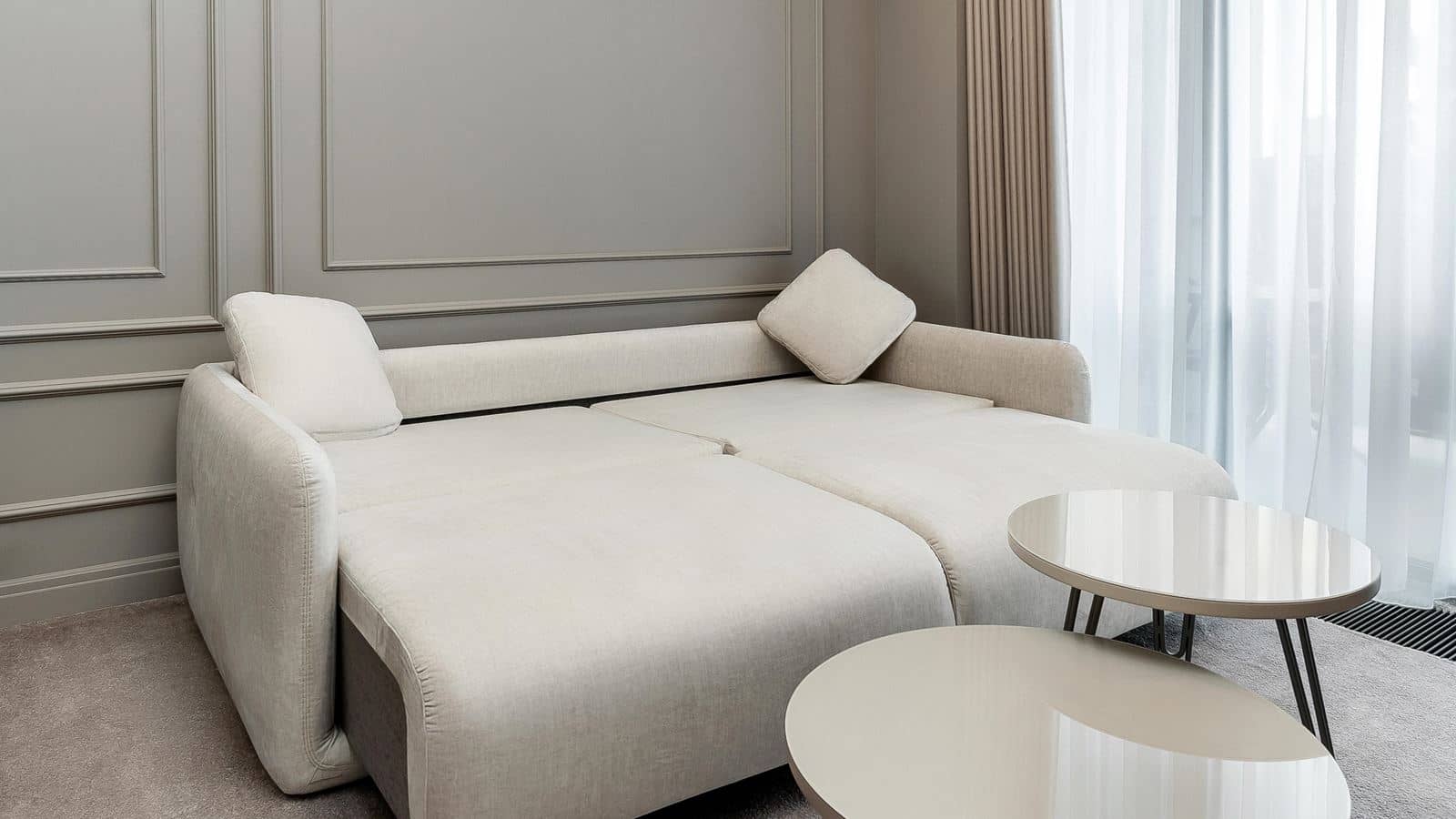 rooms-polulux