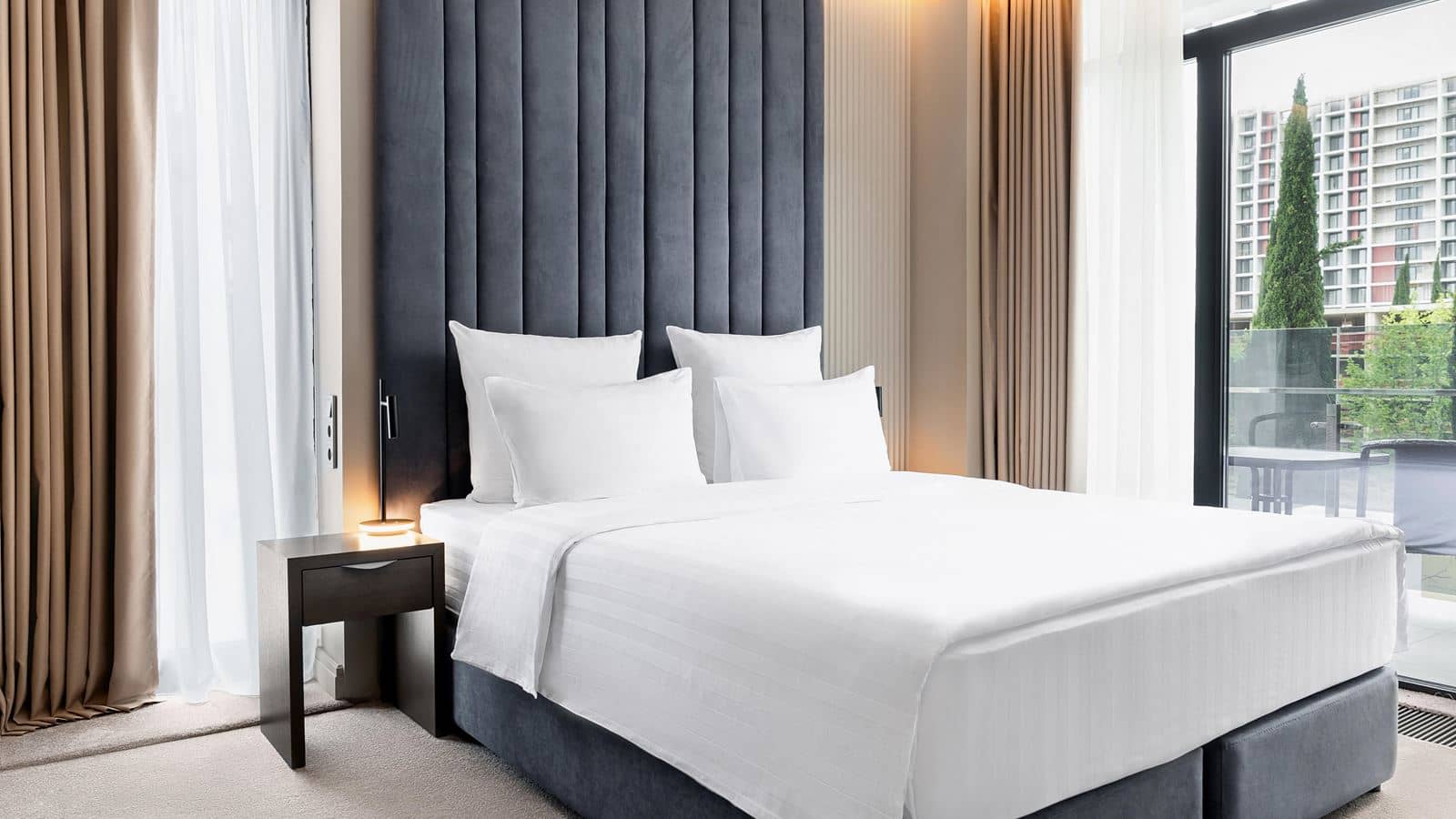 rooms-polulux