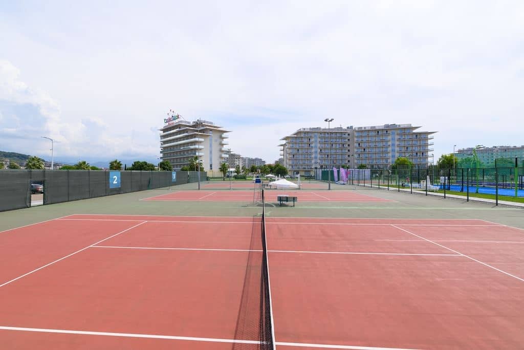sport-sport