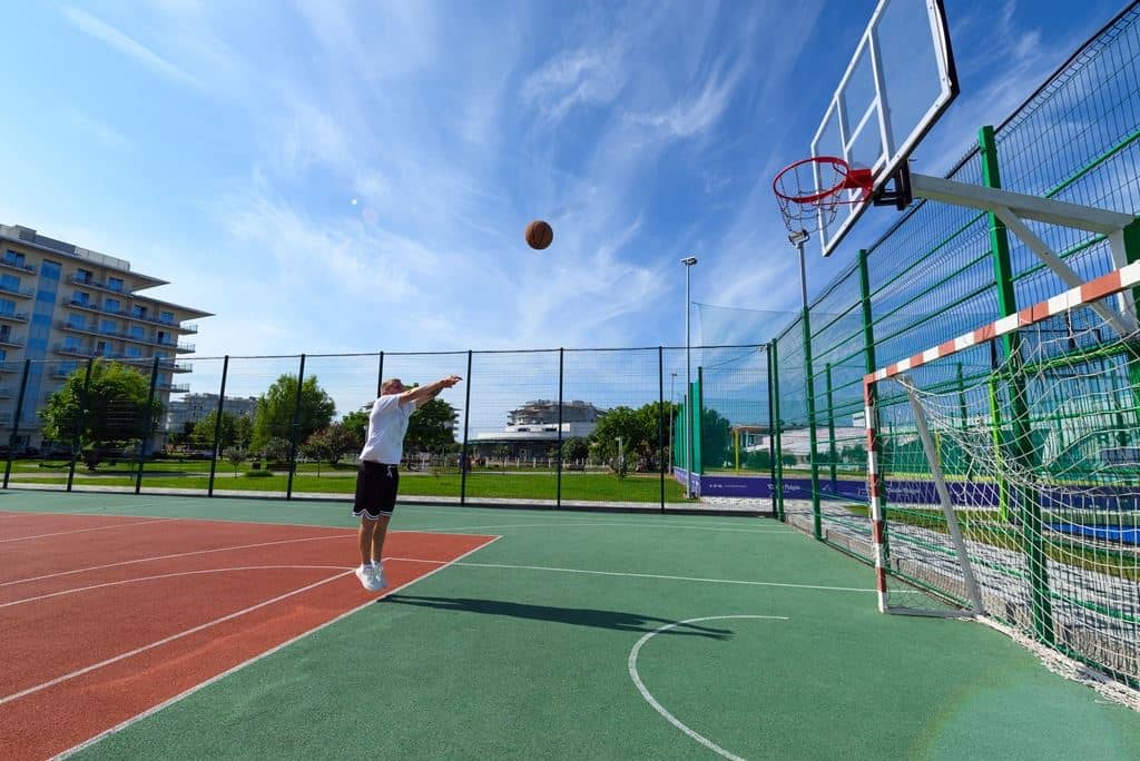 sport-sport