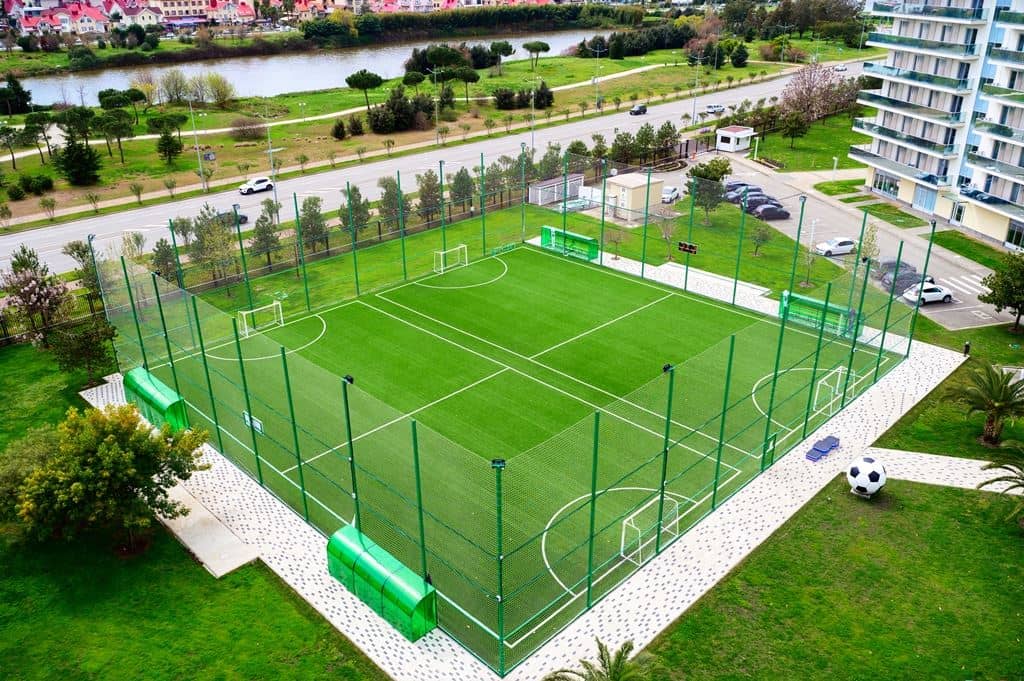 sport-sport