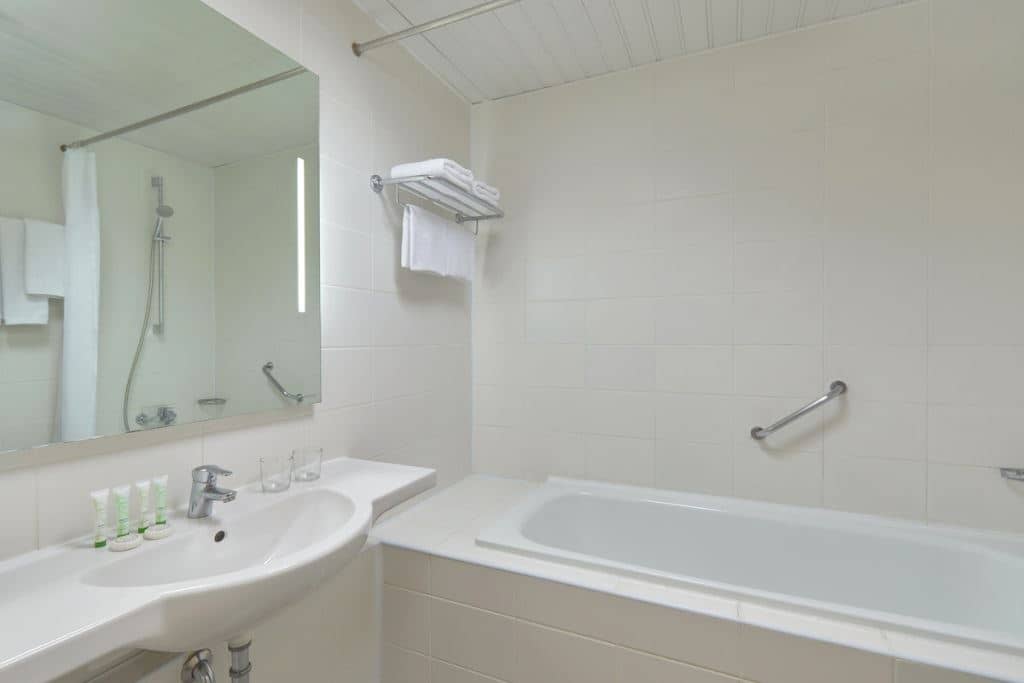 rooms-standart