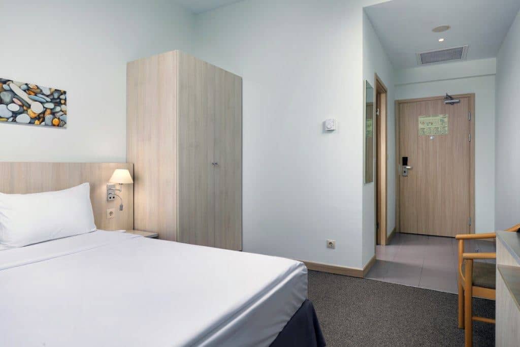 rooms-standart