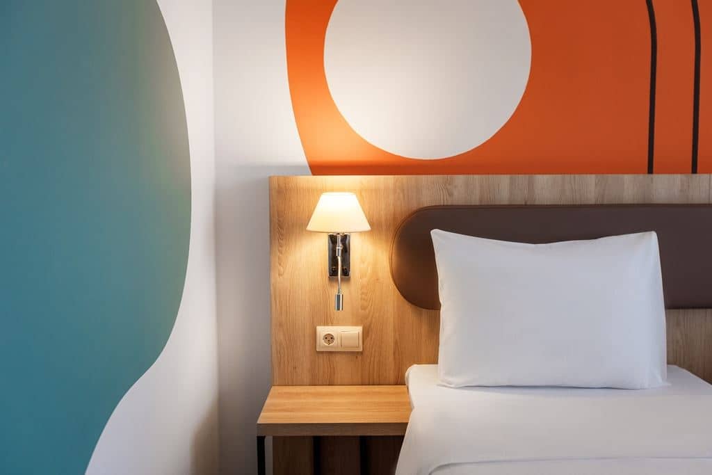 rooms-standart-superior
