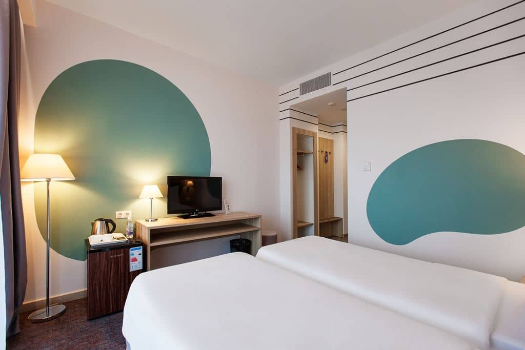 rooms-standart-superior
