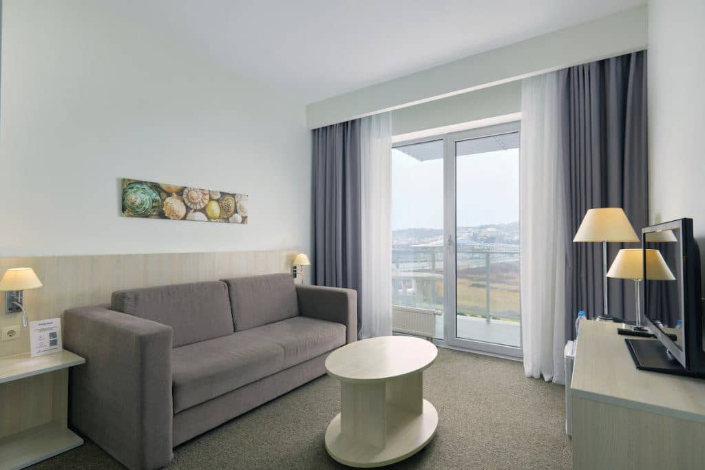 rooms-suite
