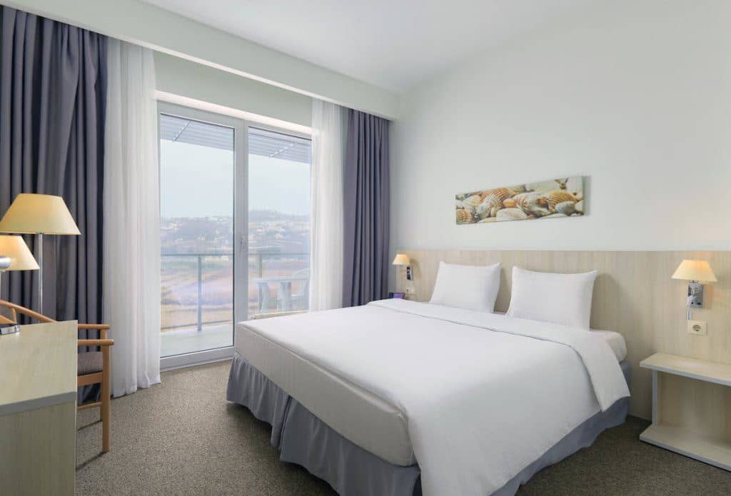 rooms-suite