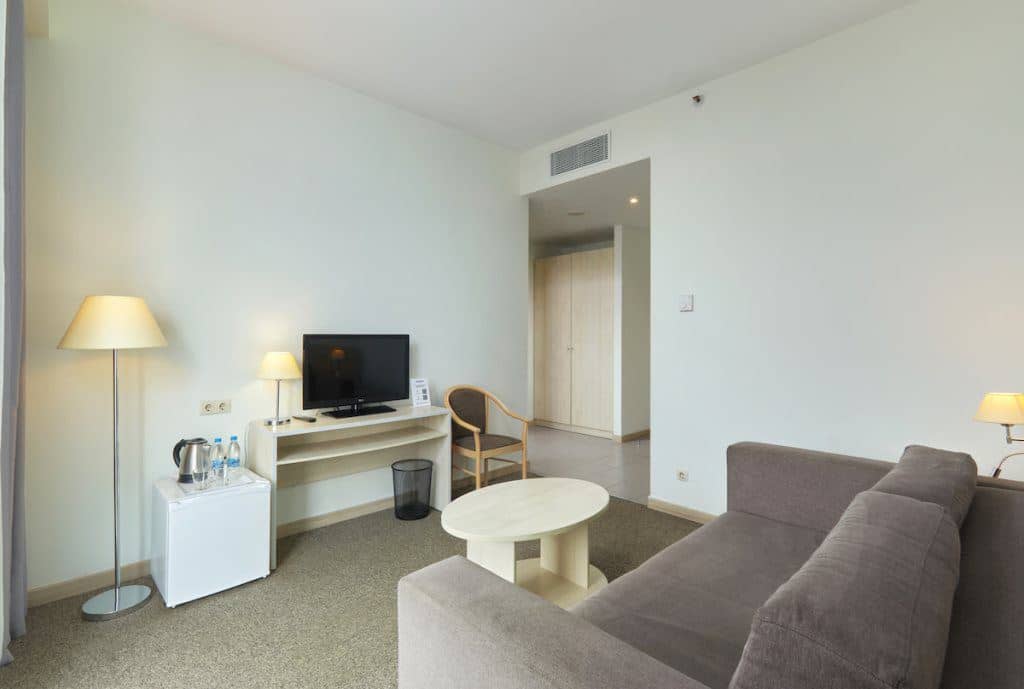rooms-suite