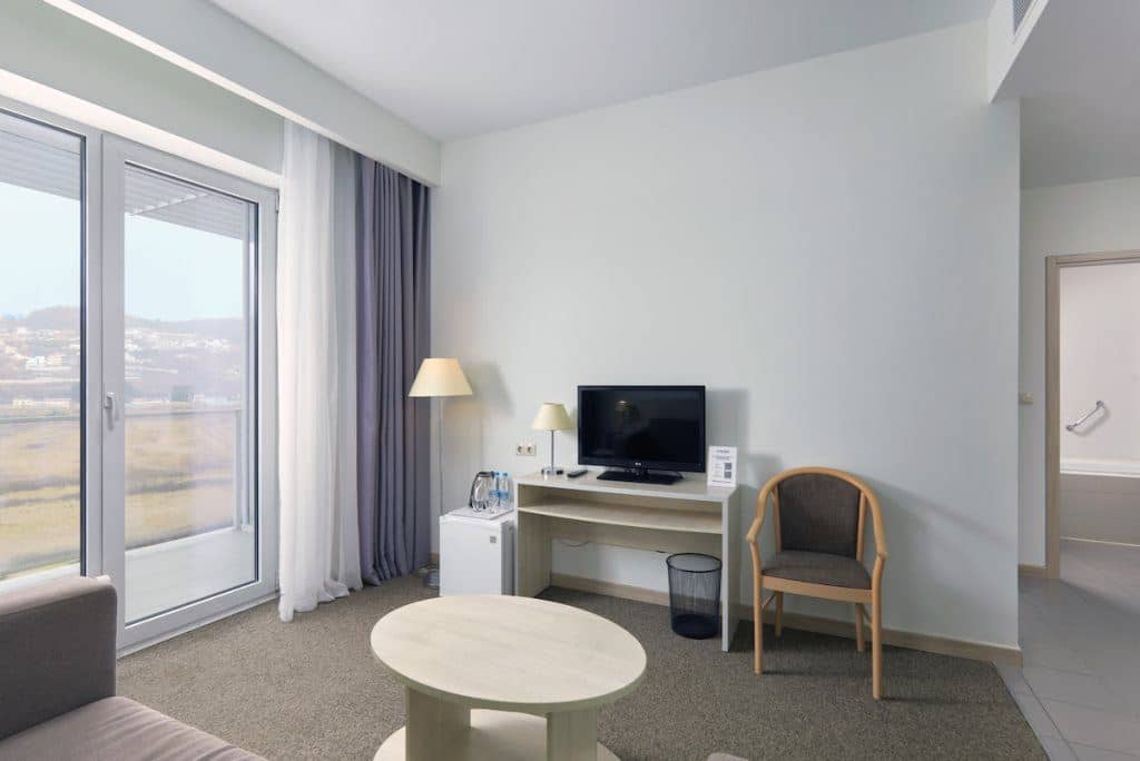 rooms-suite
