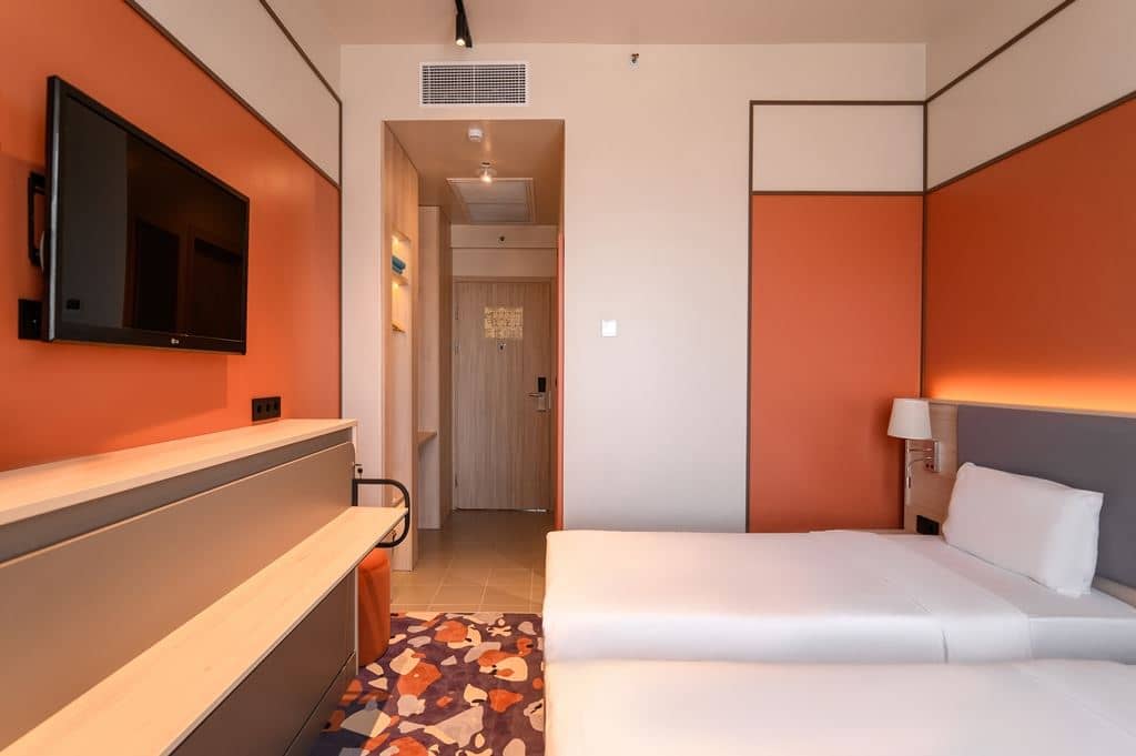 rooms-superior