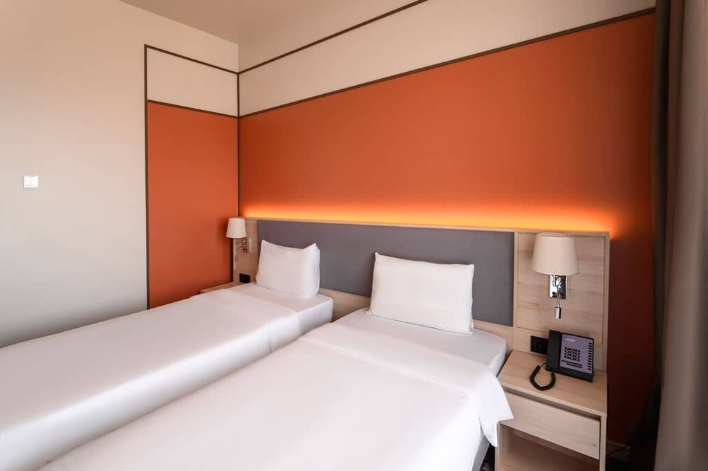 rooms-superior