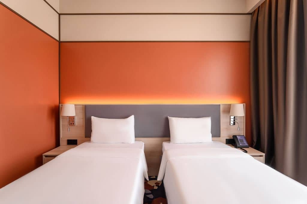 rooms-superior