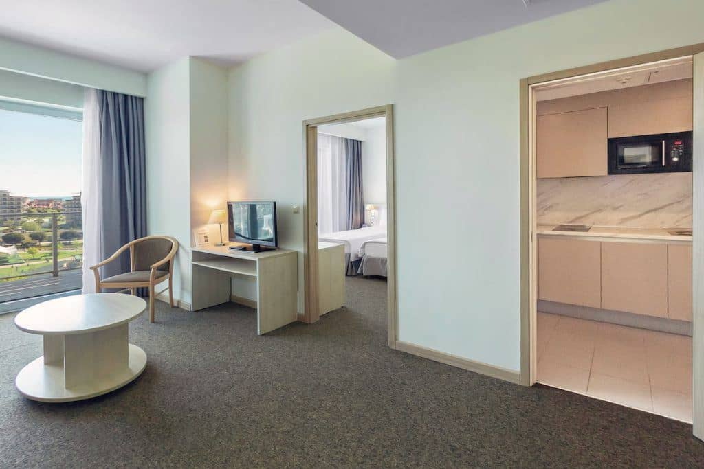 rooms-suite-superior