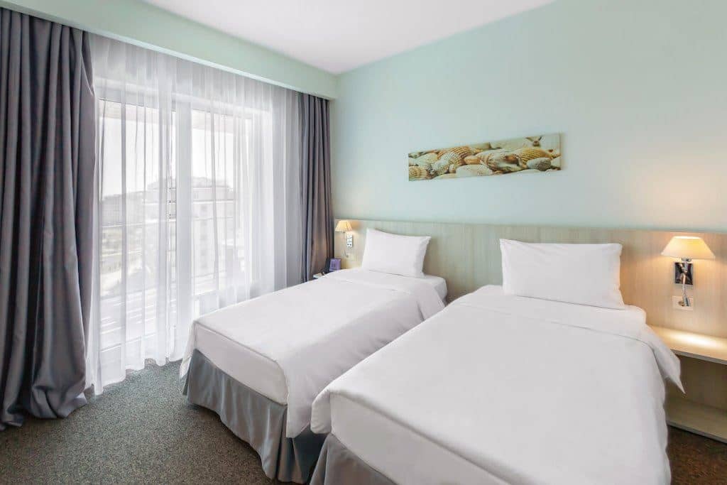 rooms-suite-superior
