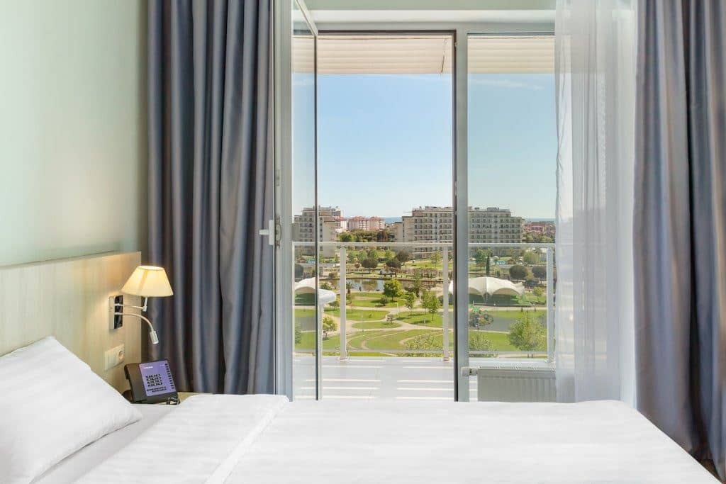 rooms-suite-superior