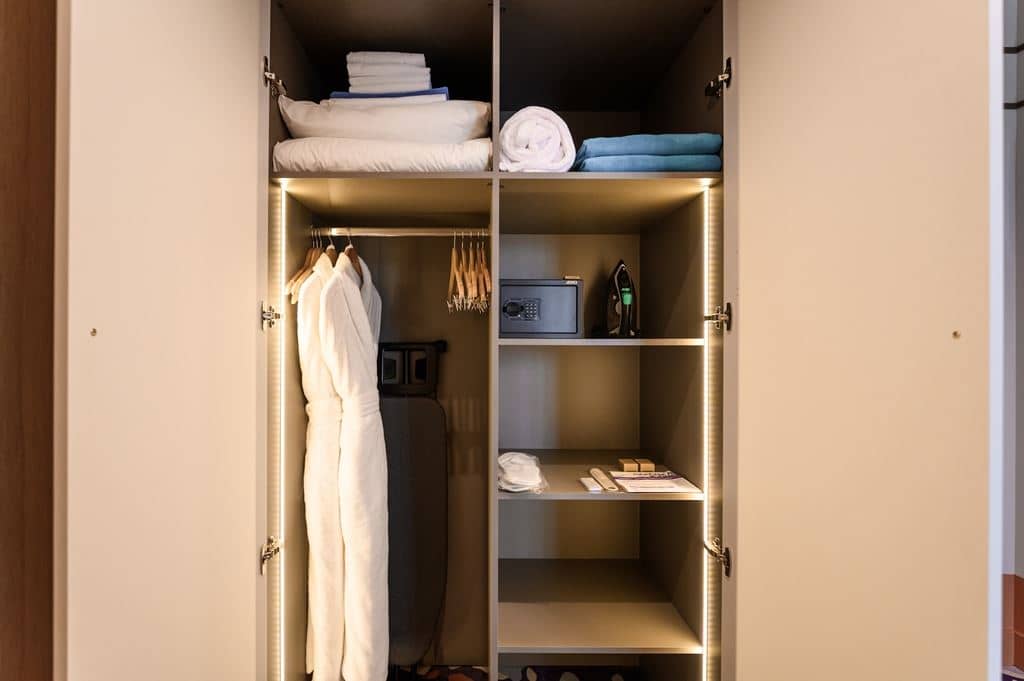 rooms-apart-superior-2-rooms