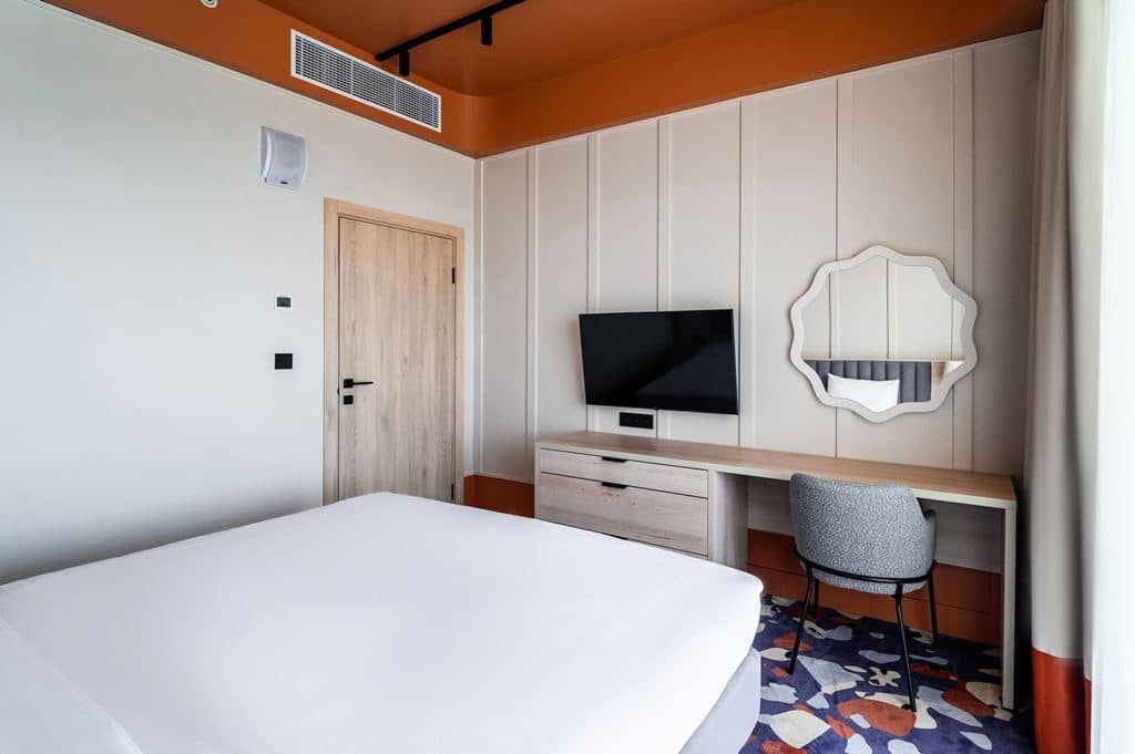 rooms-apart-superior-2-rooms