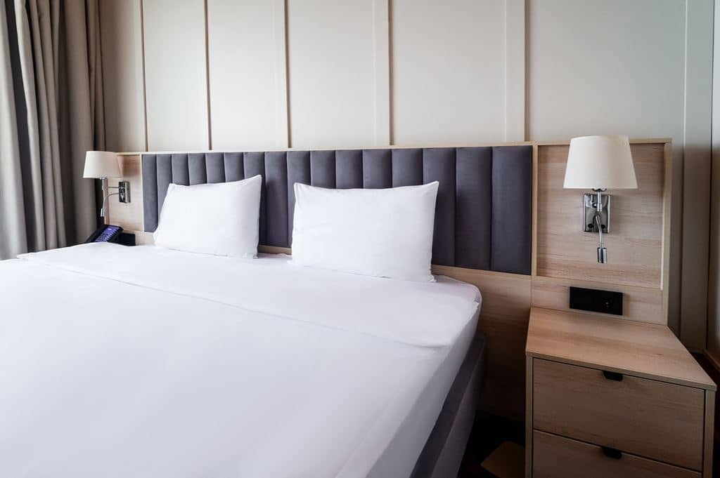 rooms-apart-superior-2-rooms