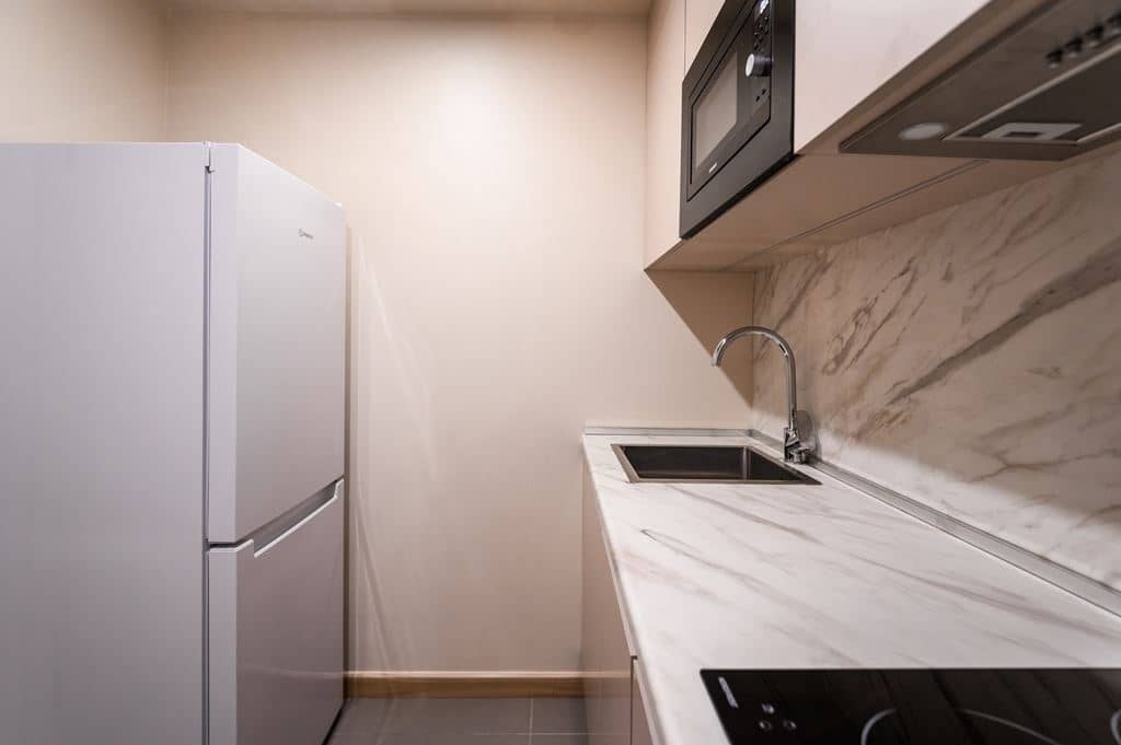 rooms-apart-superior-2-rooms