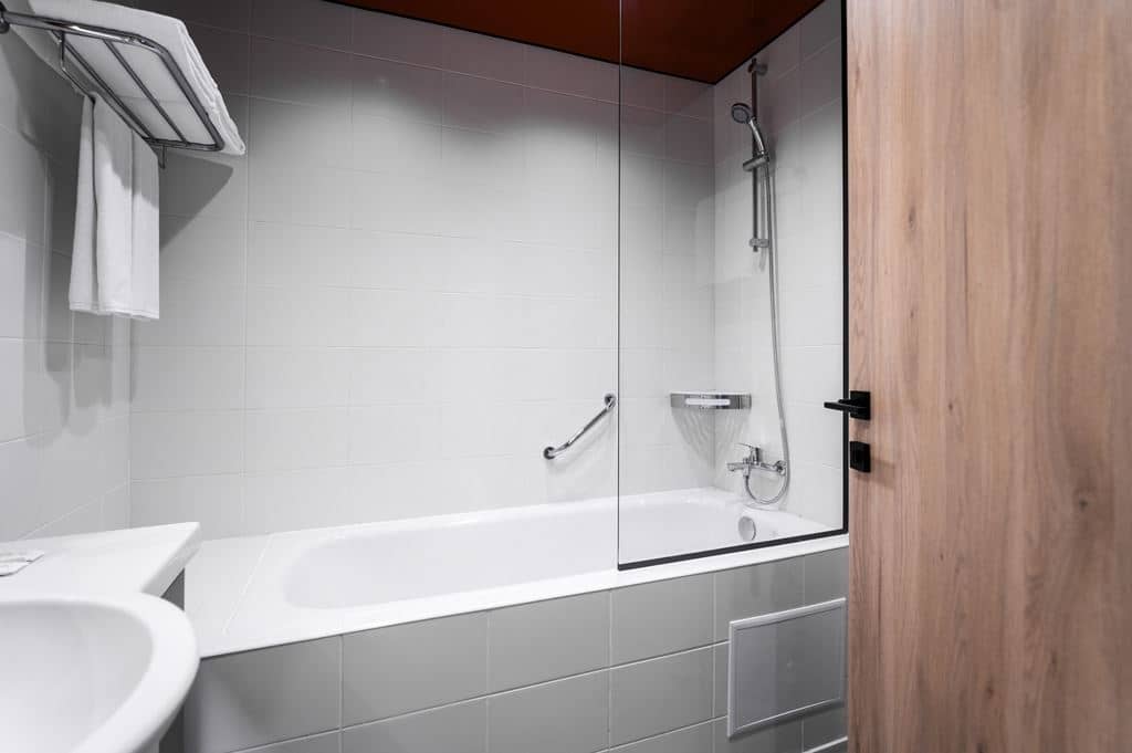 rooms-apart-superior-2-rooms