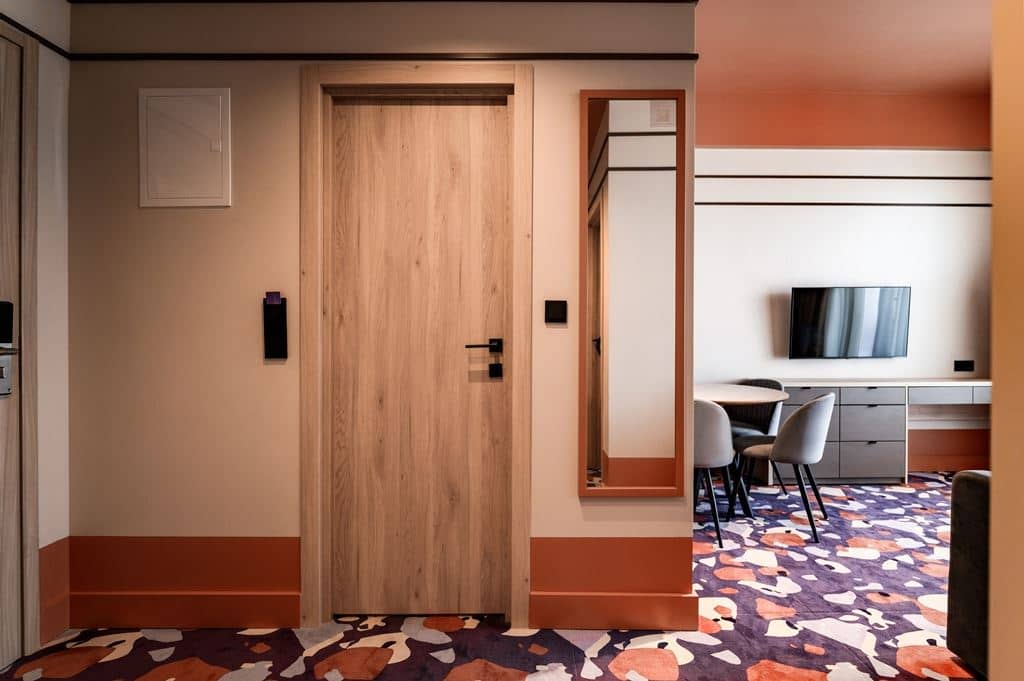 rooms-apart-superior-2-rooms
