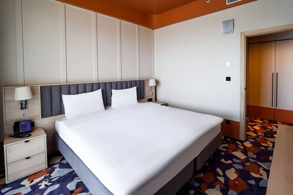 rooms-apart-superior-2-rooms