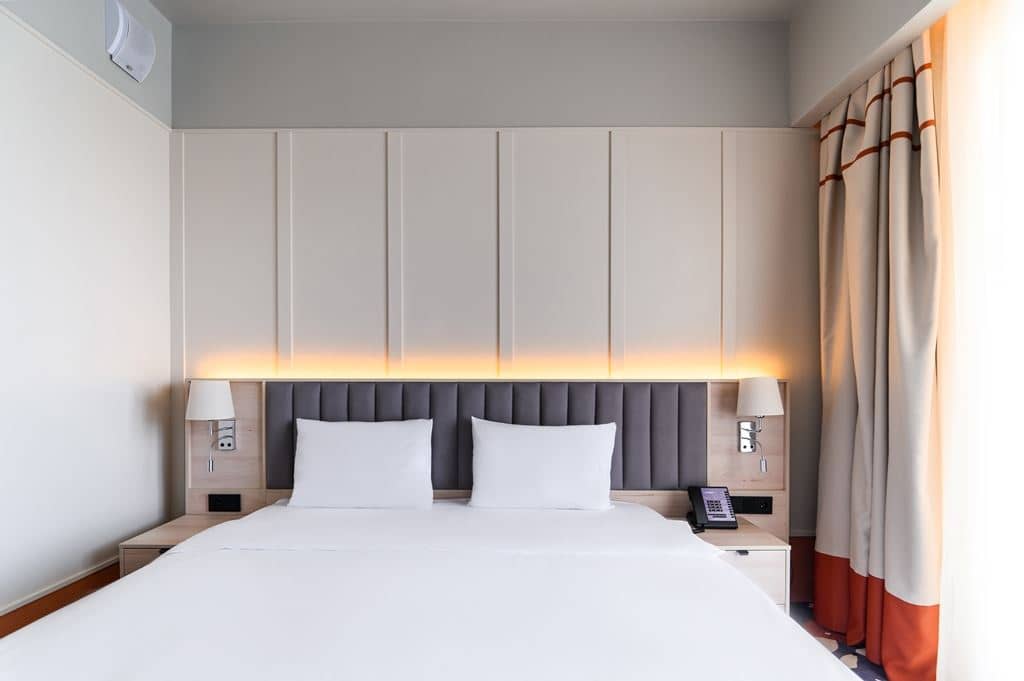 rooms-apart-superior-3-rooms
