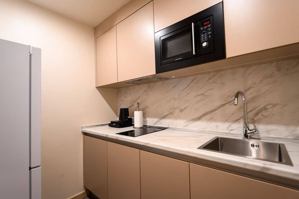 rooms-apart-superior-3-rooms