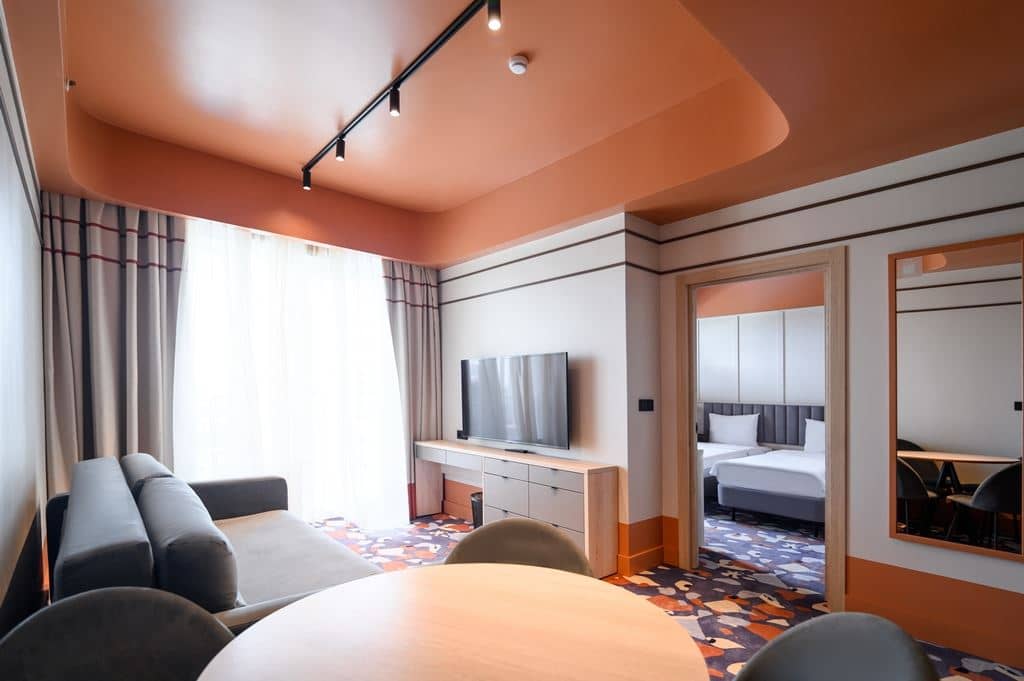 rooms-apart-superior-3-rooms